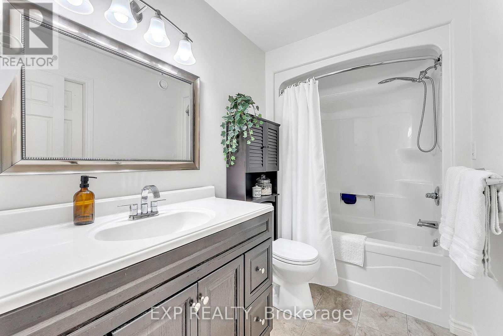 2 - 194 Haig Road, Belleville, Ontario  K8N 0A8 - Photo 17 - X12428996