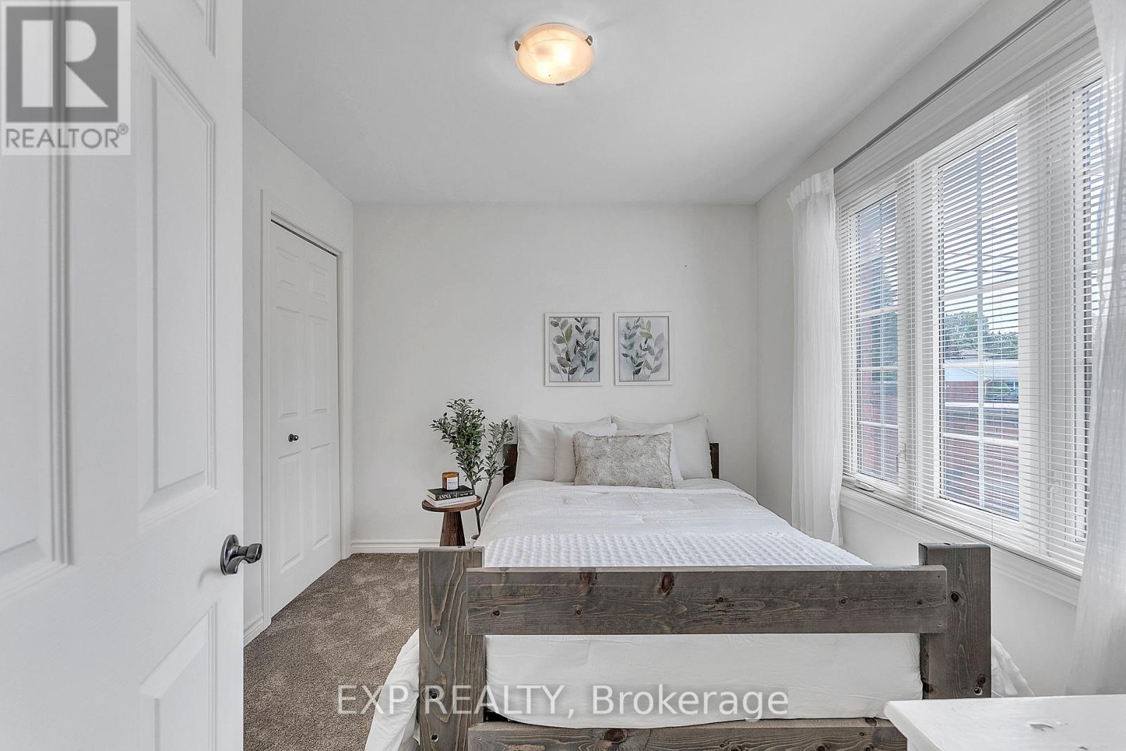 2 - 194 Haig Road, Belleville, Ontario  K8N 0A8 - Photo 18 - X12428996