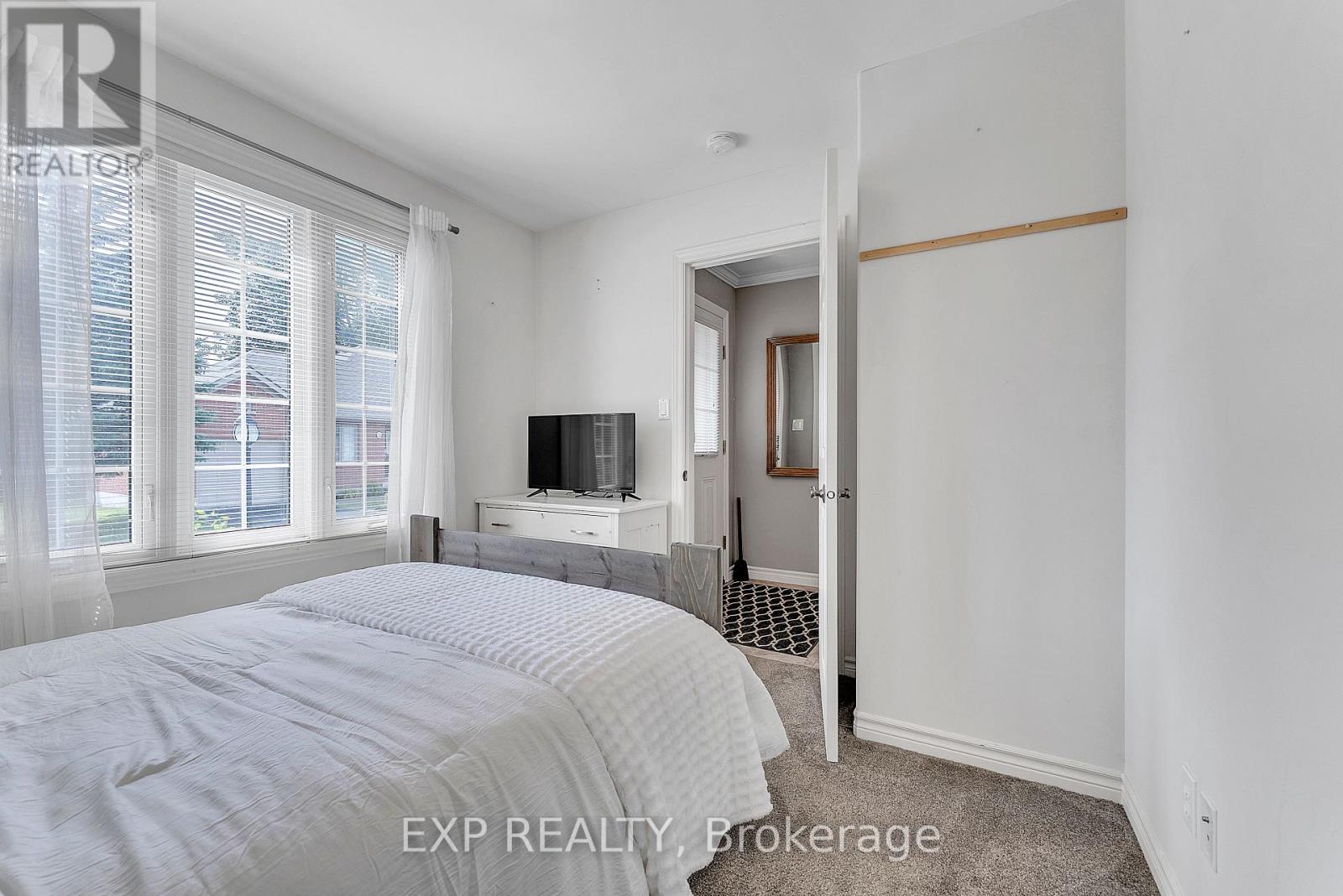 2 - 194 Haig Road, Belleville, Ontario  K8N 0A8 - Photo 19 - X12428996