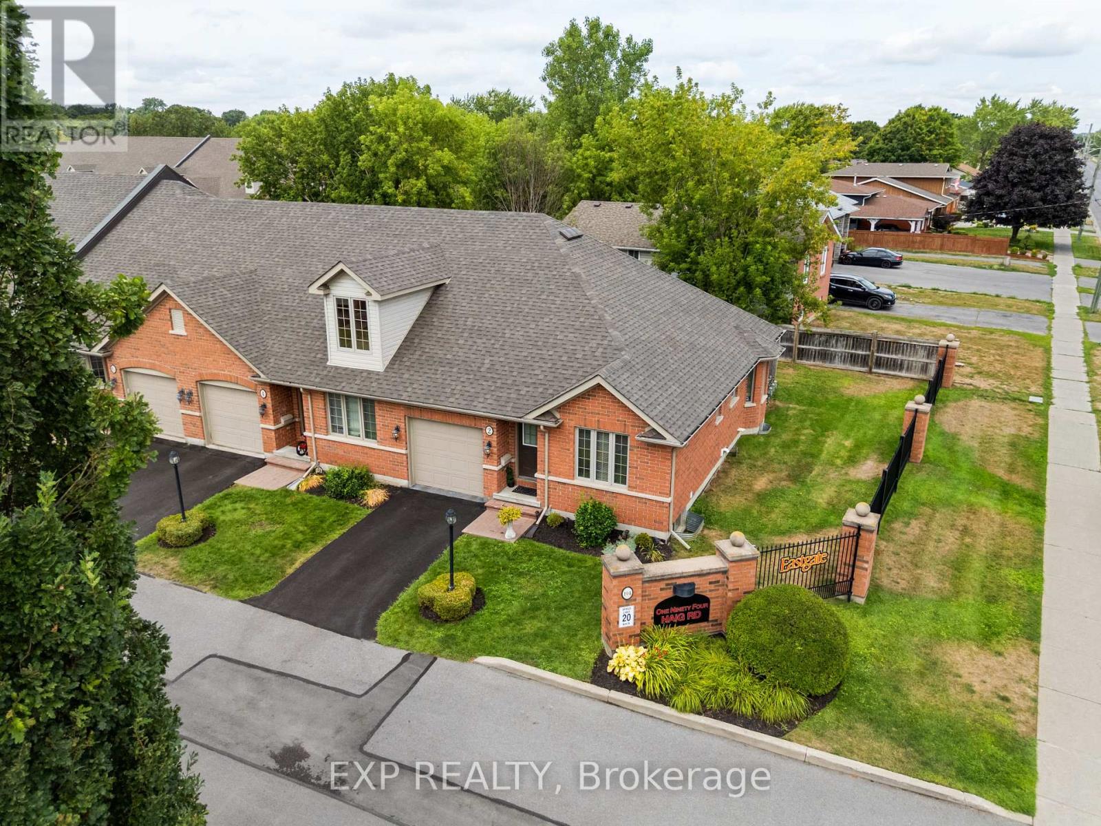 2 - 194 Haig Road, Belleville, Ontario  K8N 0A8 - Photo 2 - X12428996
