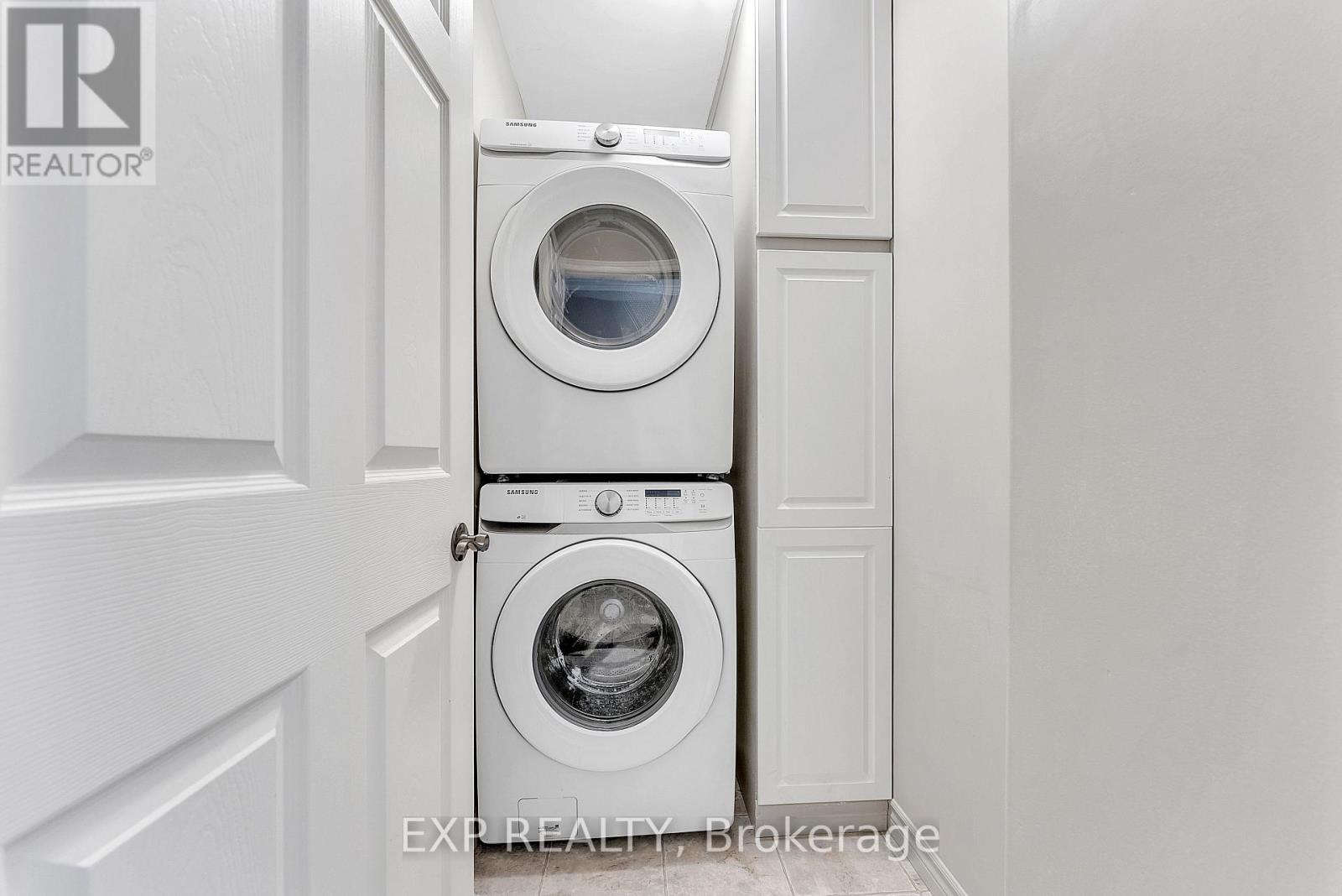 2 - 194 Haig Road, Belleville, Ontario  K8N 0A8 - Photo 20 - X12428996