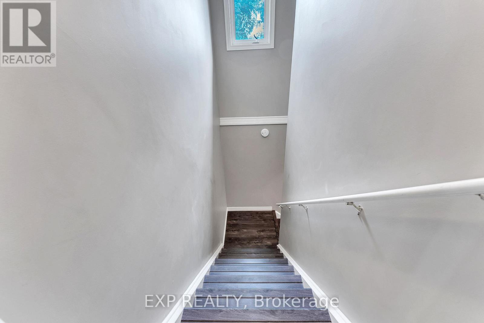 2 - 194 Haig Road, Belleville, Ontario  K8N 0A8 - Photo 21 - X12428996