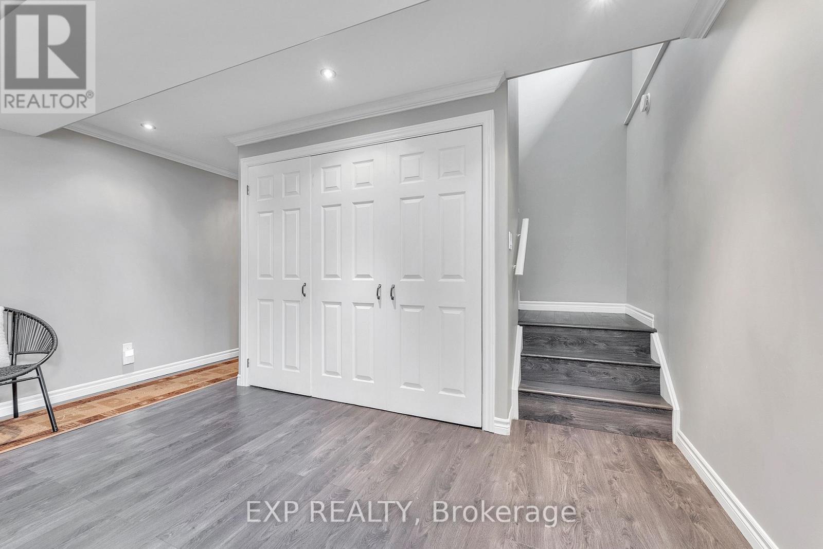 2 - 194 Haig Road, Belleville, Ontario  K8N 0A8 - Photo 22 - X12428996