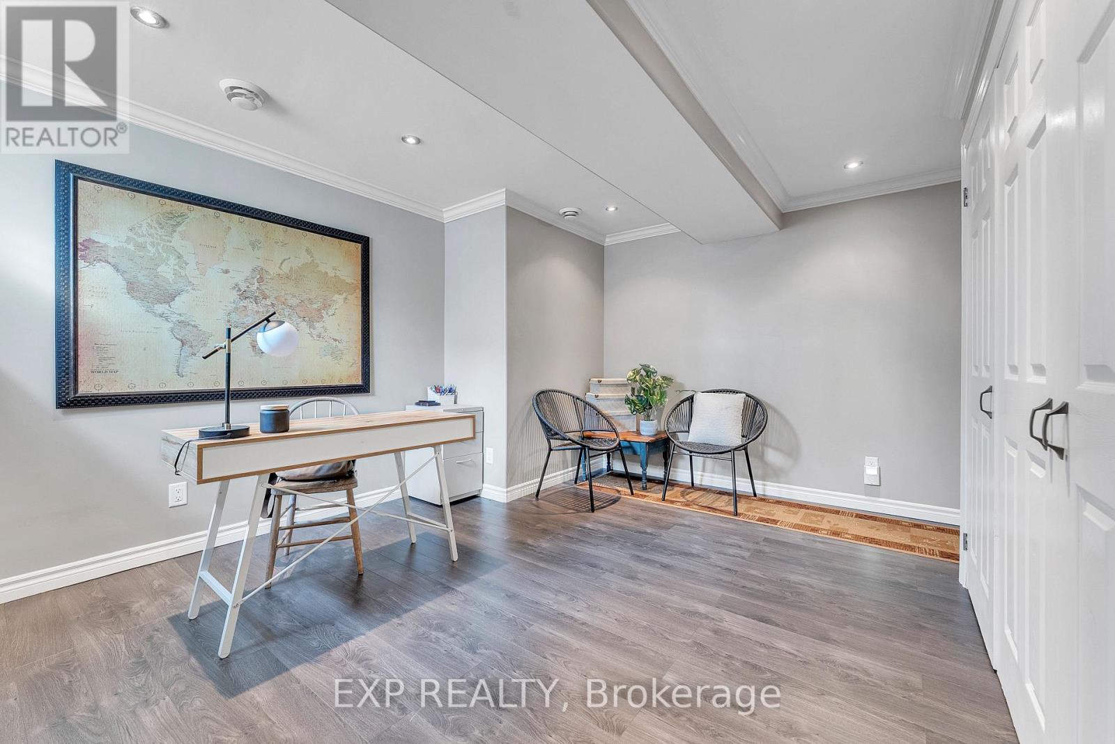 2 - 194 Haig Road, Belleville, Ontario  K8N 0A8 - Photo 24 - X12428996
