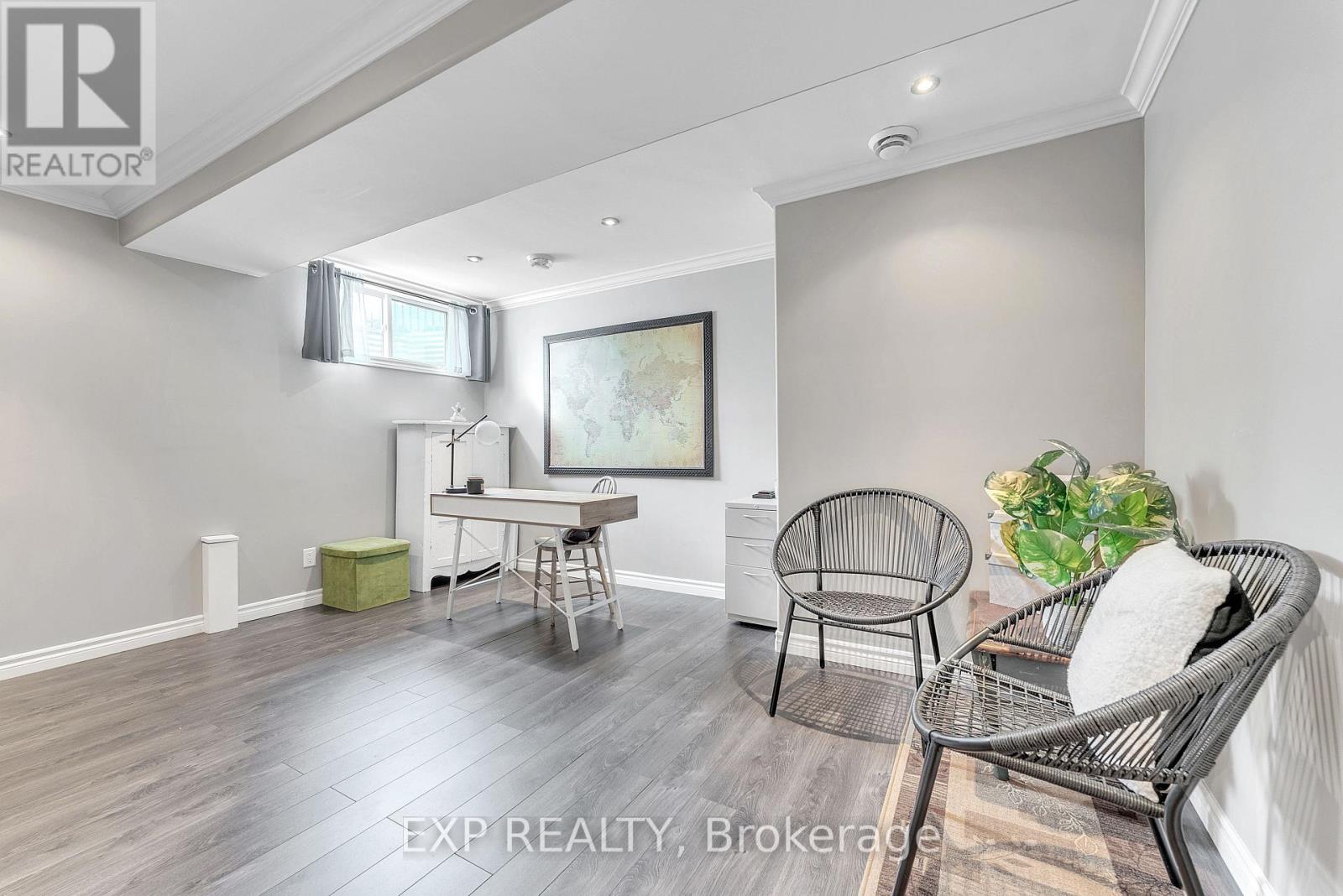 2 - 194 Haig Road, Belleville, Ontario  K8N 0A8 - Photo 25 - X12428996