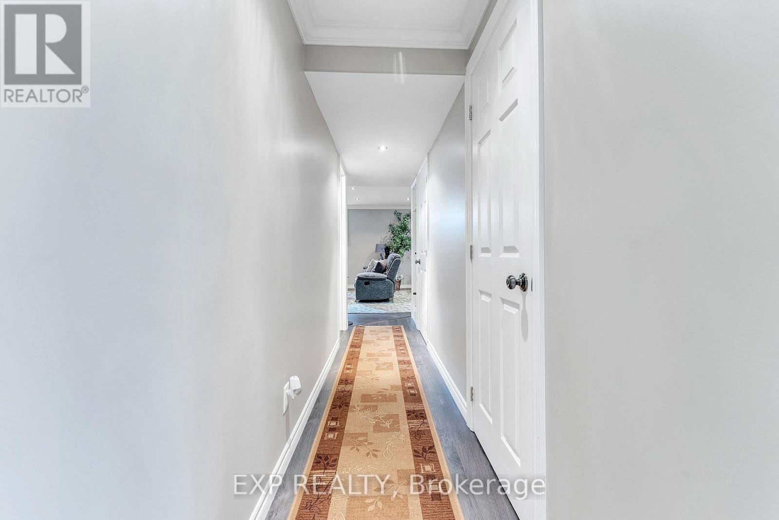 2 - 194 Haig Road, Belleville, Ontario  K8N 0A8 - Photo 26 - X12428996