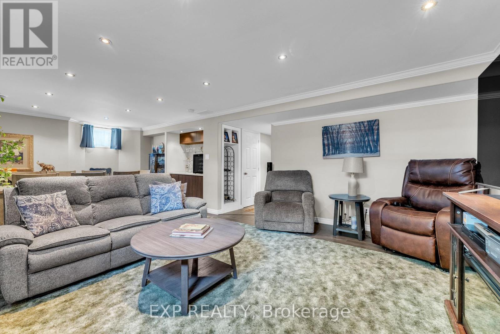 2 - 194 Haig Road, Belleville, Ontario  K8N 0A8 - Photo 27 - X12428996