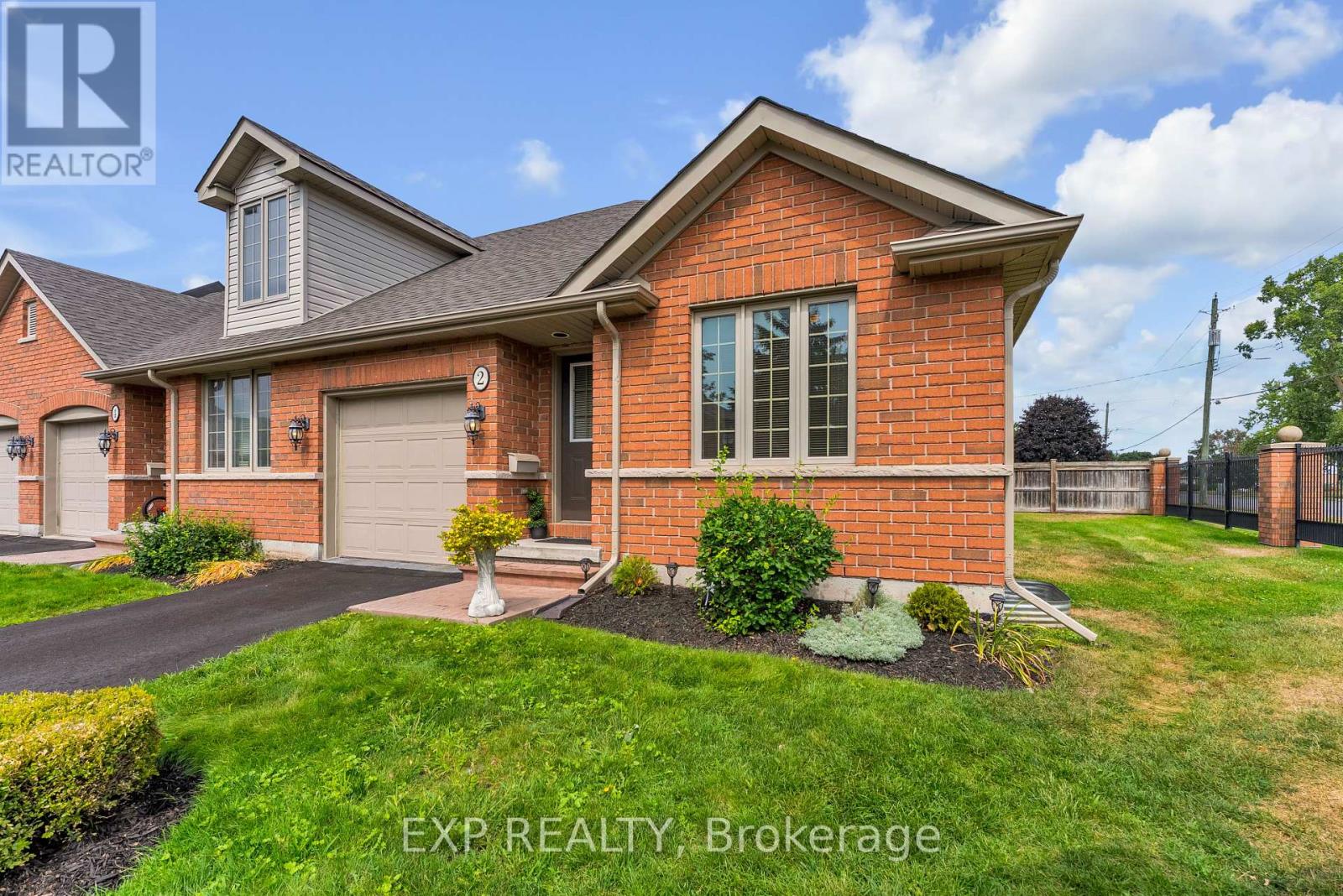 2 - 194 Haig Road, Belleville, Ontario  K8N 0A8 - Photo 3 - X12428996
