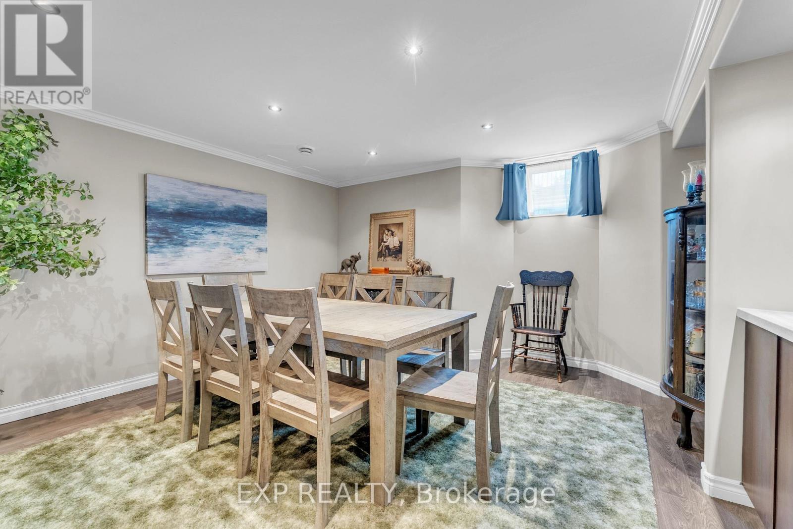 2 - 194 Haig Road, Belleville, Ontario  K8N 0A8 - Photo 31 - X12428996