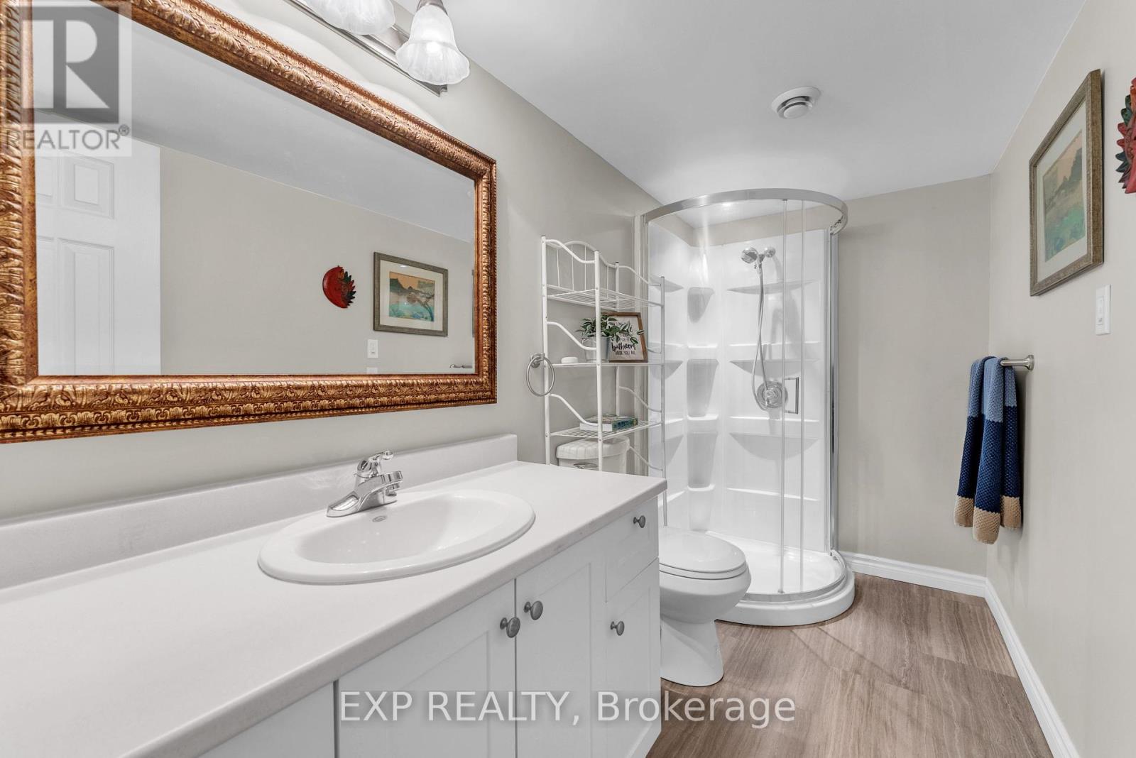 2 - 194 Haig Road, Belleville, Ontario  K8N 0A8 - Photo 33 - X12428996
