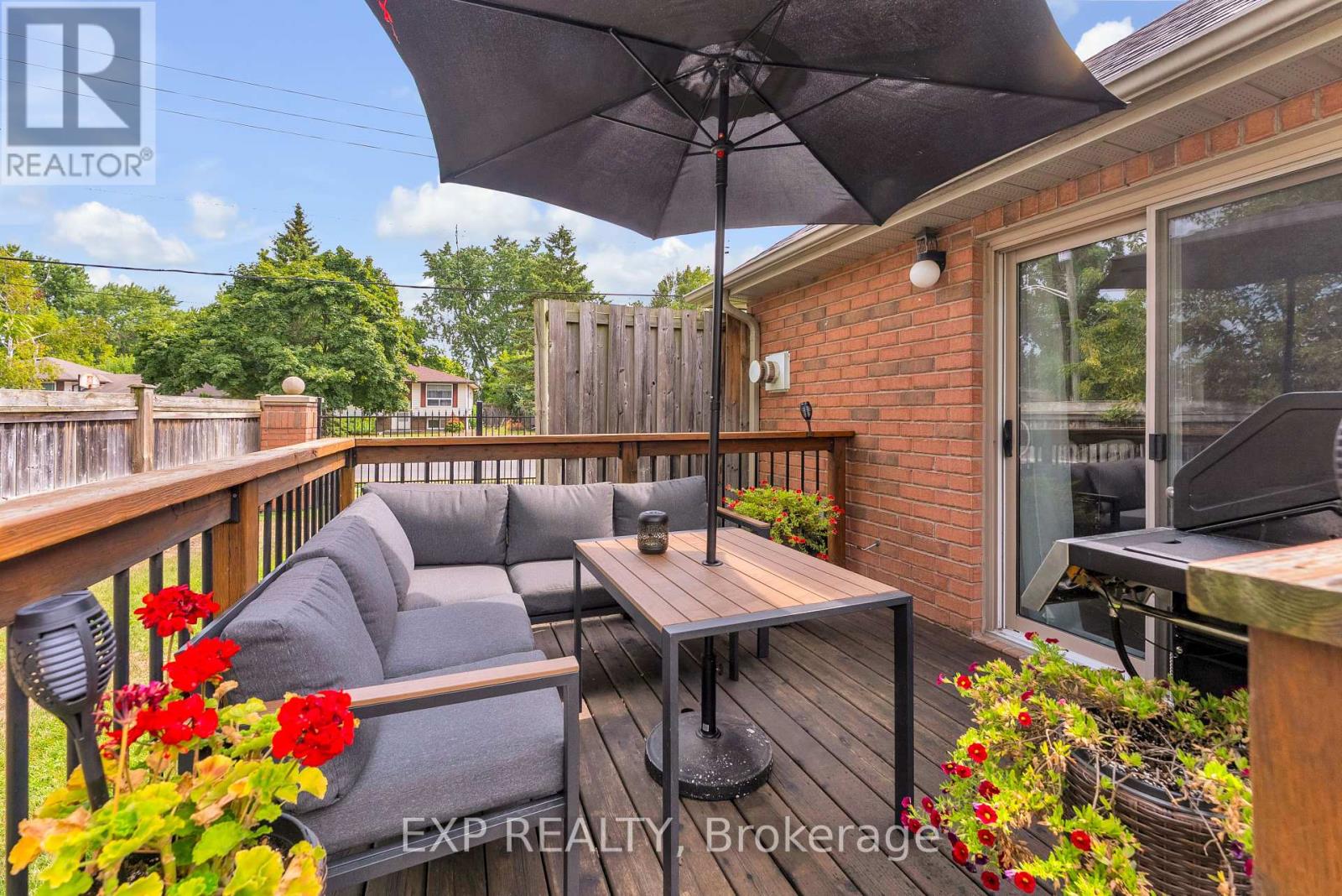 2 - 194 Haig Road, Belleville, Ontario  K8N 0A8 - Photo 34 - X12428996