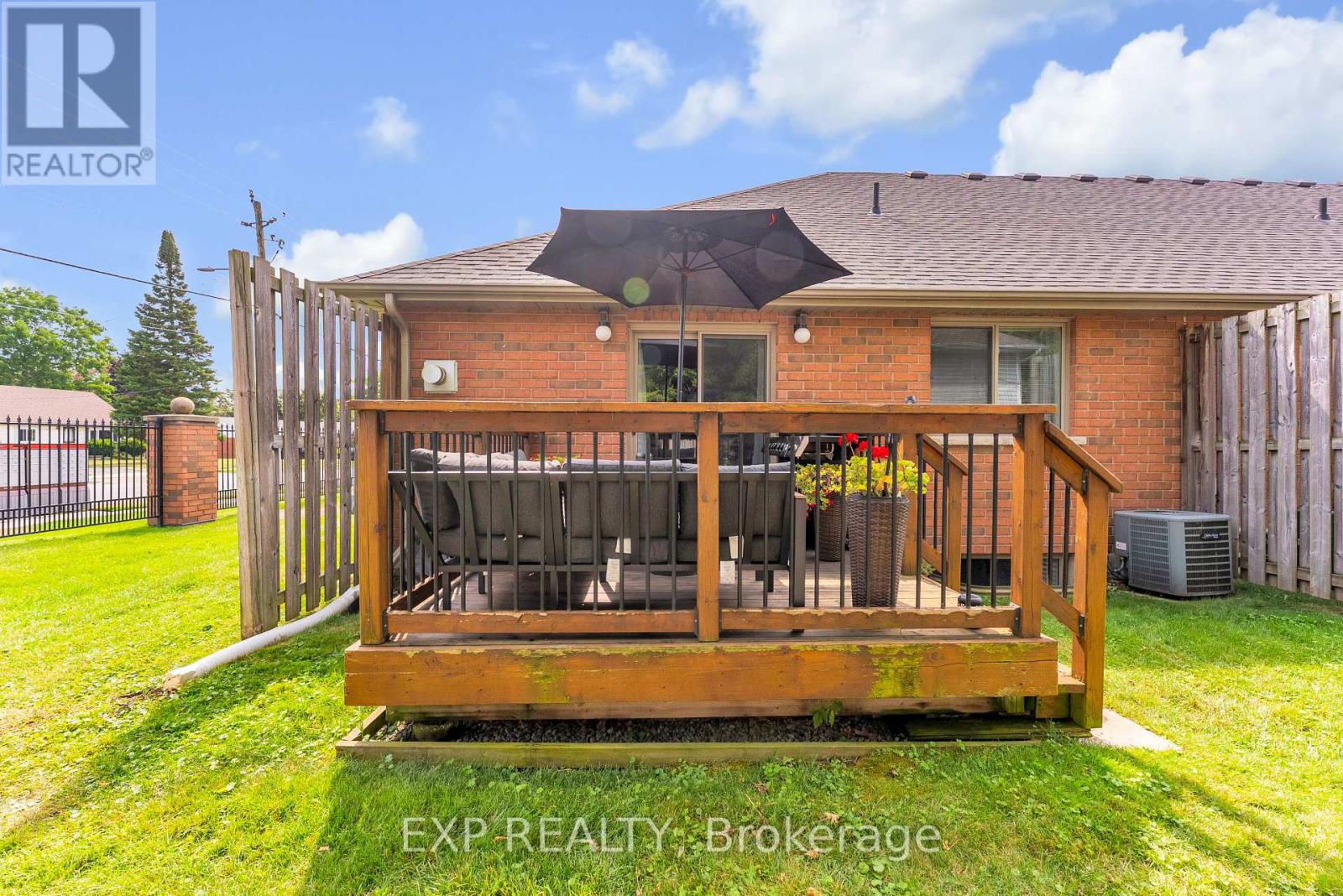 2 - 194 Haig Road, Belleville, Ontario  K8N 0A8 - Photo 36 - X12428996