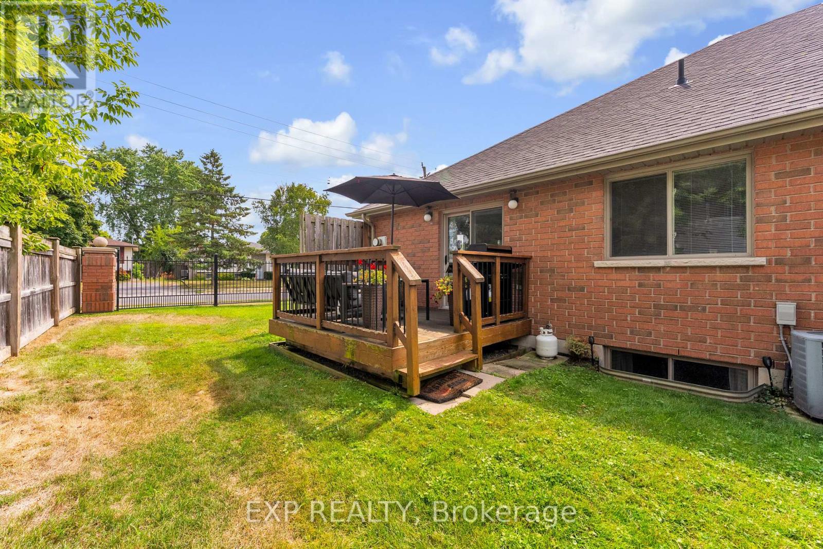 2 - 194 Haig Road, Belleville, Ontario  K8N 0A8 - Photo 37 - X12428996