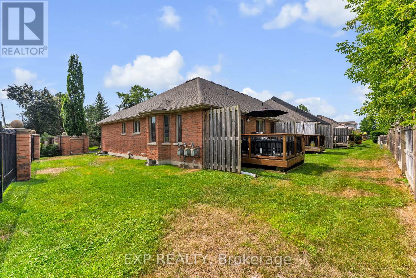 2 - 194 Haig Road, Belleville, Ontario  K8N 0A8 - Photo 38 - X12428996