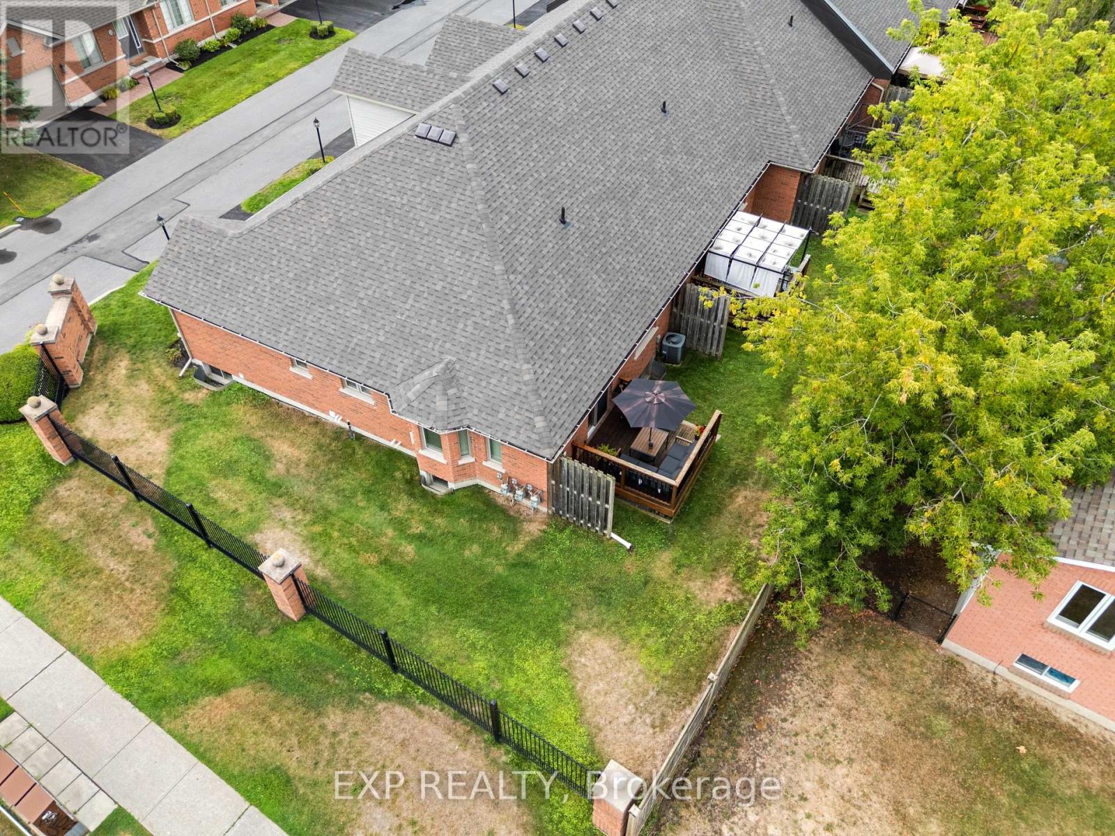 2 - 194 Haig Road, Belleville, Ontario  K8N 0A8 - Photo 39 - X12428996