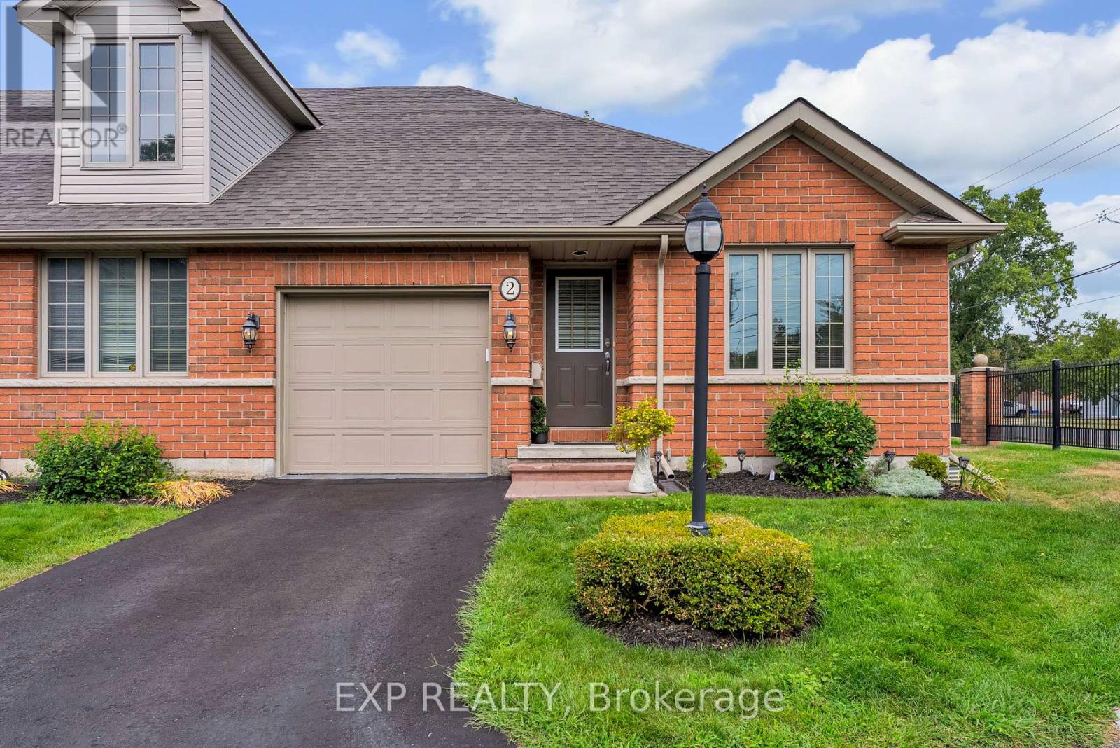 2 - 194 Haig Road, Belleville, Ontario  K8N 0A8 - Photo 4 - X12428996