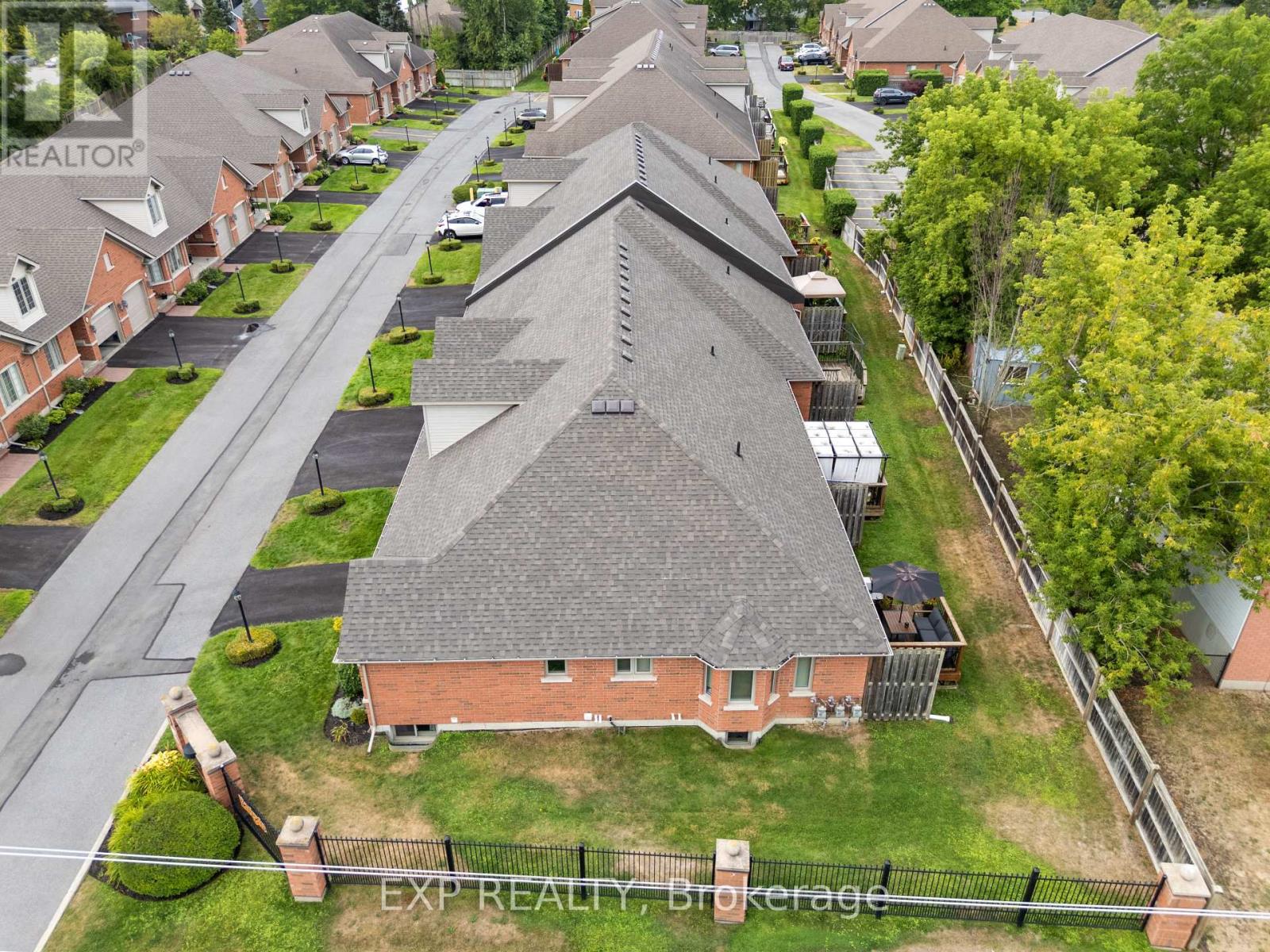 2 - 194 Haig Road, Belleville, Ontario  K8N 0A8 - Photo 40 - X12428996