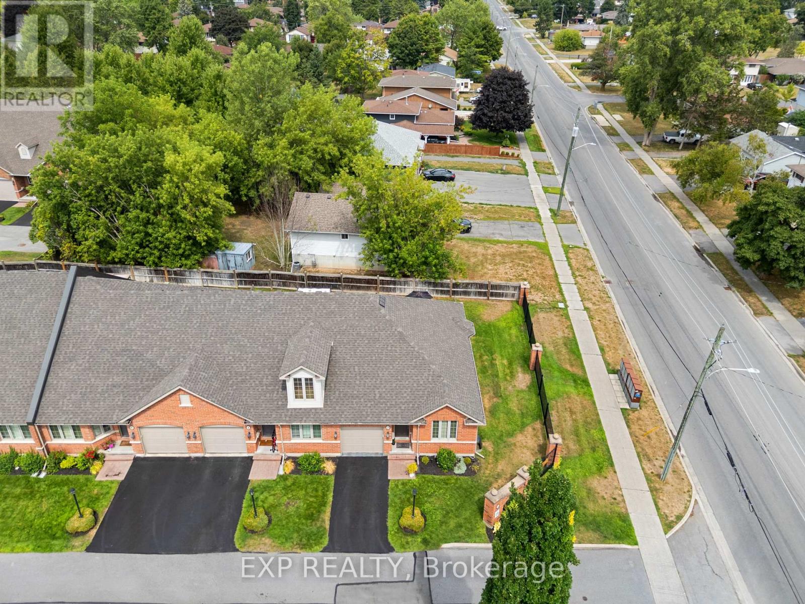 2 - 194 Haig Road, Belleville, Ontario  K8N 0A8 - Photo 41 - X12428996
