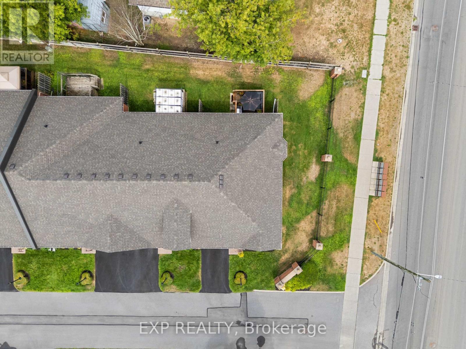2 - 194 Haig Road, Belleville, Ontario  K8N 0A8 - Photo 42 - X12428996