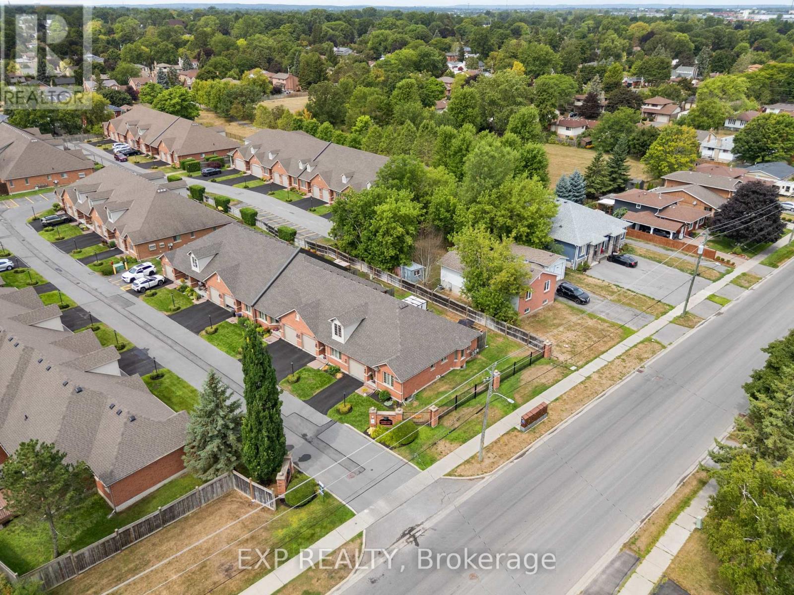 2 - 194 Haig Road, Belleville, Ontario  K8N 0A8 - Photo 43 - X12428996