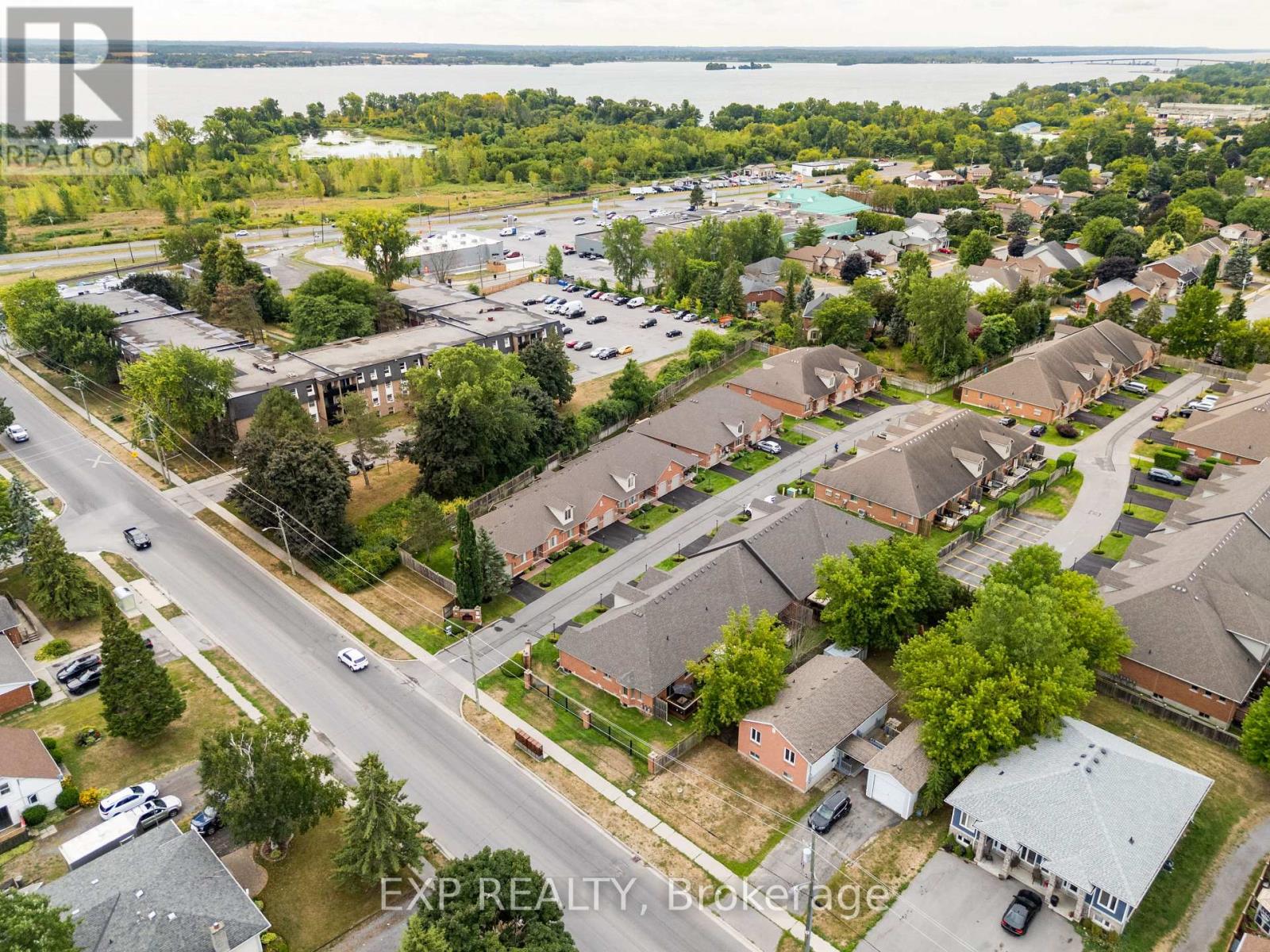 2 - 194 Haig Road, Belleville, Ontario  K8N 0A8 - Photo 44 - X12428996