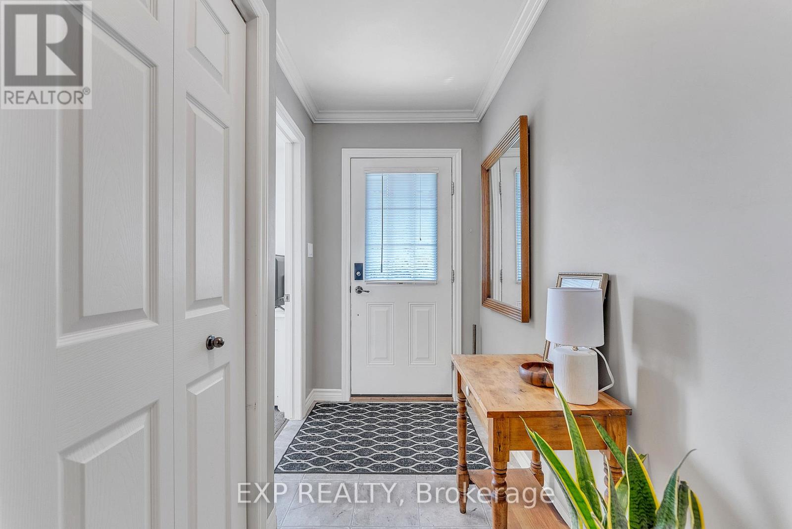 2 - 194 Haig Road, Belleville, Ontario  K8N 0A8 - Photo 5 - X12428996