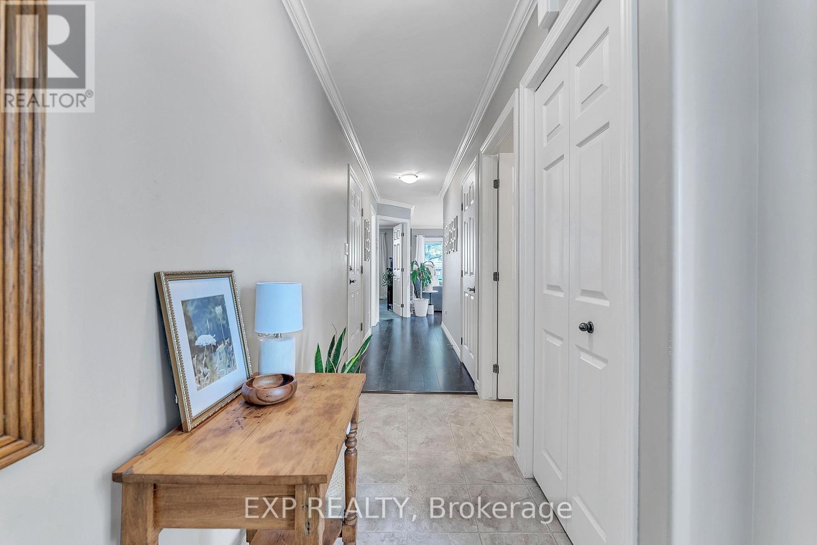 2 - 194 Haig Road, Belleville, Ontario  K8N 0A8 - Photo 6 - X12428996