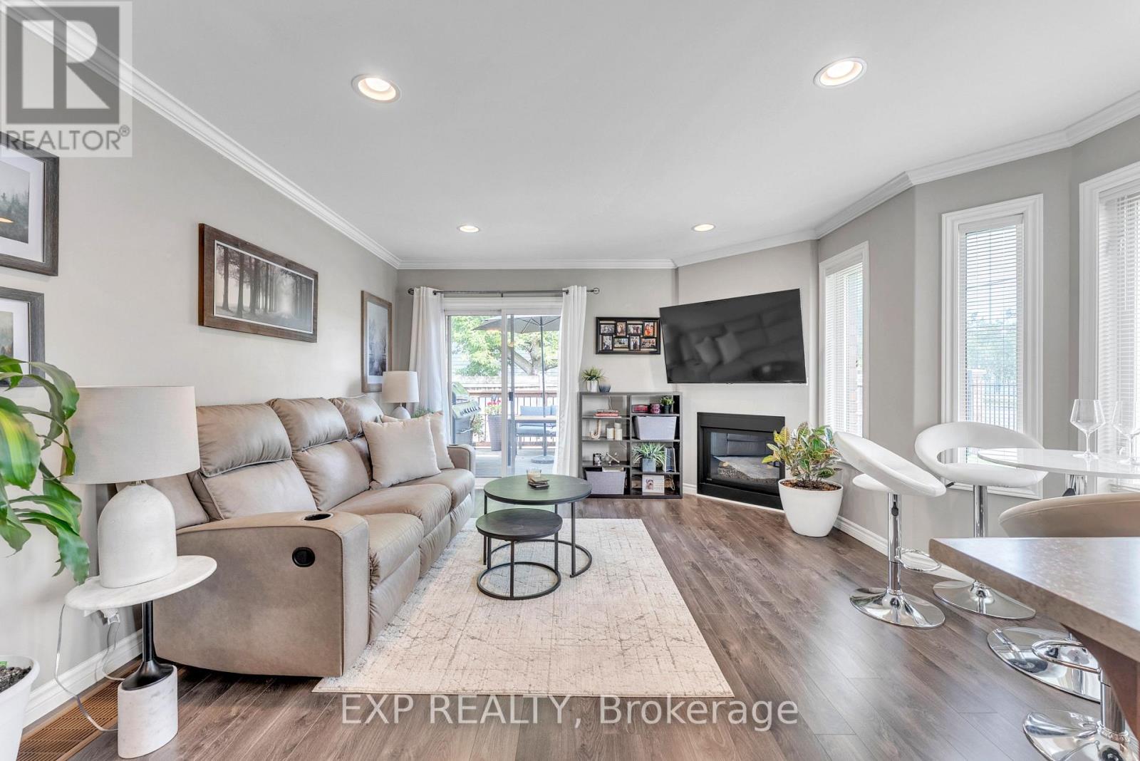 2 - 194 Haig Road, Belleville, Ontario  K8N 0A8 - Photo 7 - X12428996