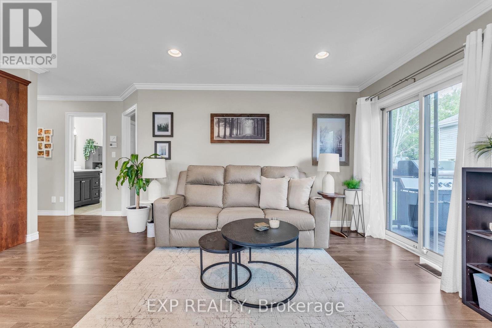 2 - 194 Haig Road, Belleville, Ontario  K8N 0A8 - Photo 8 - X12428996