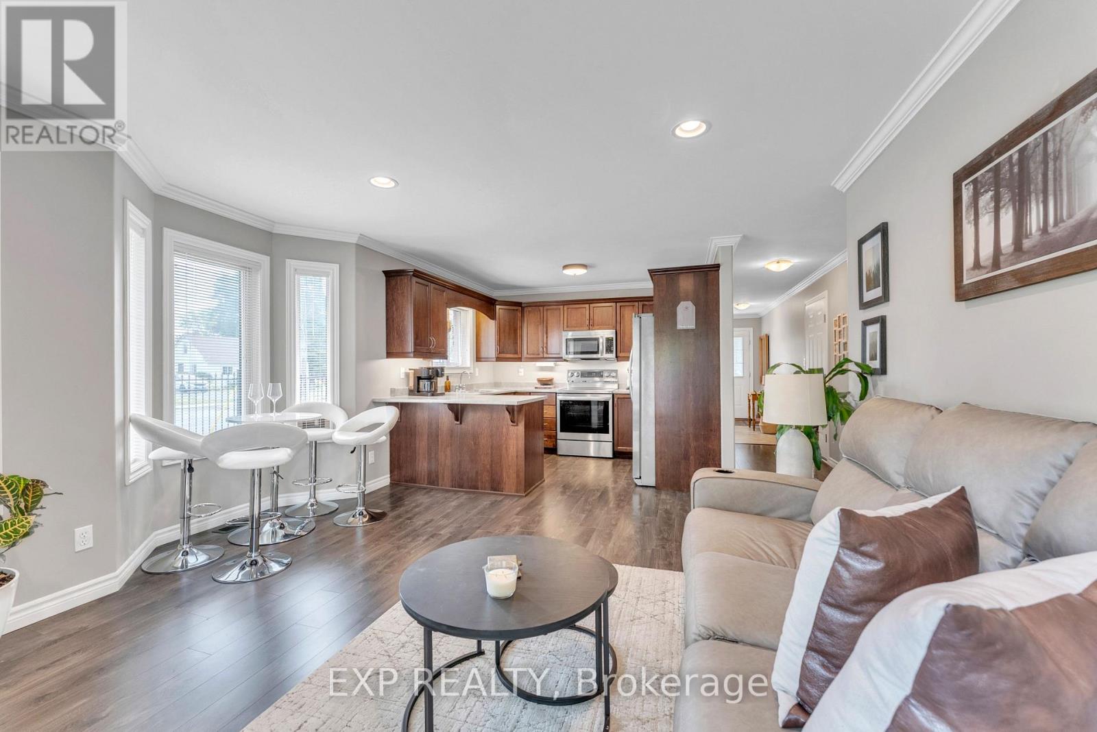 2 - 194 Haig Road, Belleville, Ontario  K8N 0A8 - Photo 9 - X12428996