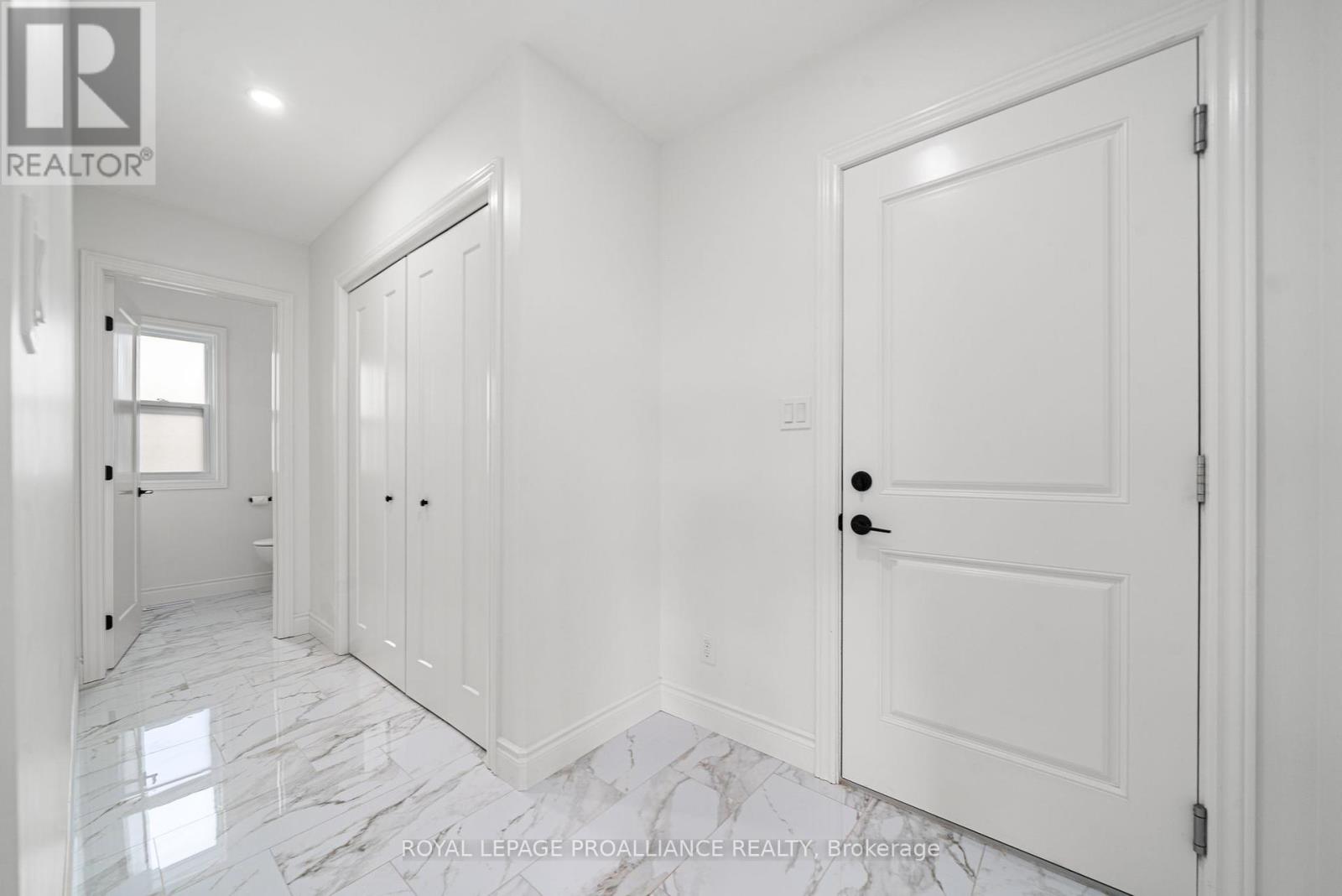 18 Raycroft Drive, Belleville, Ontario  K8N 0R4 - Photo 19 - X12429235