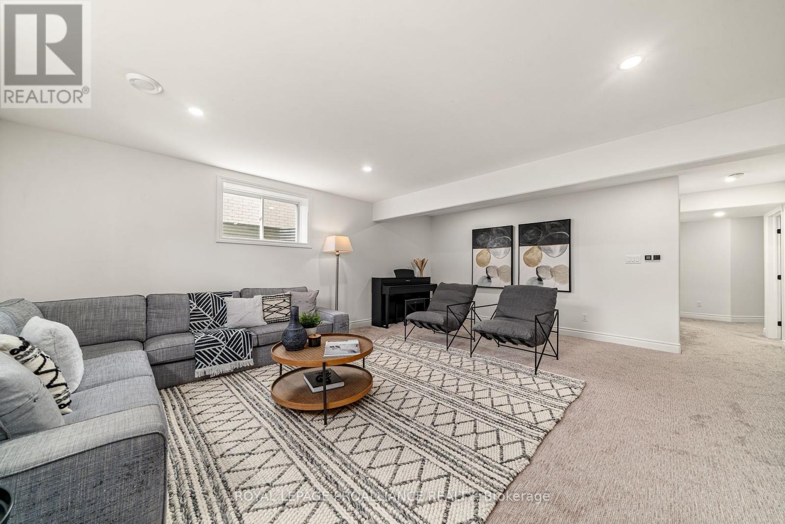 18 Raycroft Drive, Belleville, Ontario  K8N 0R4 - Photo 38 - X12429235