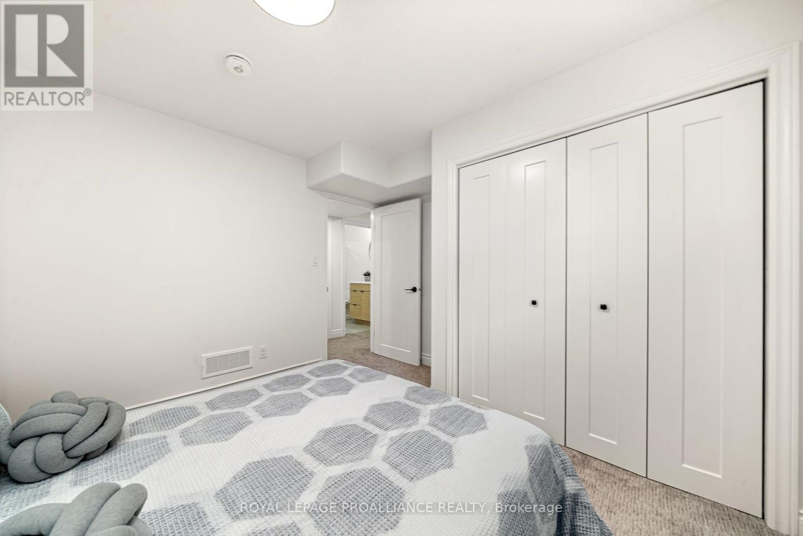 18 Raycroft Drive, Belleville, Ontario  K8N 0R4 - Photo 40 - X12429235