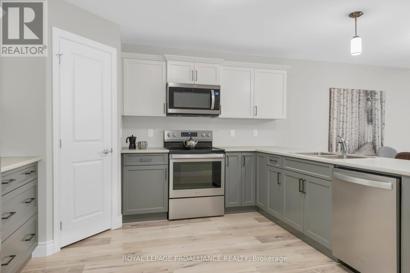 3 Princess Street, Brighton, Ontario  K0K 1H0 - Photo 10 - X12429509