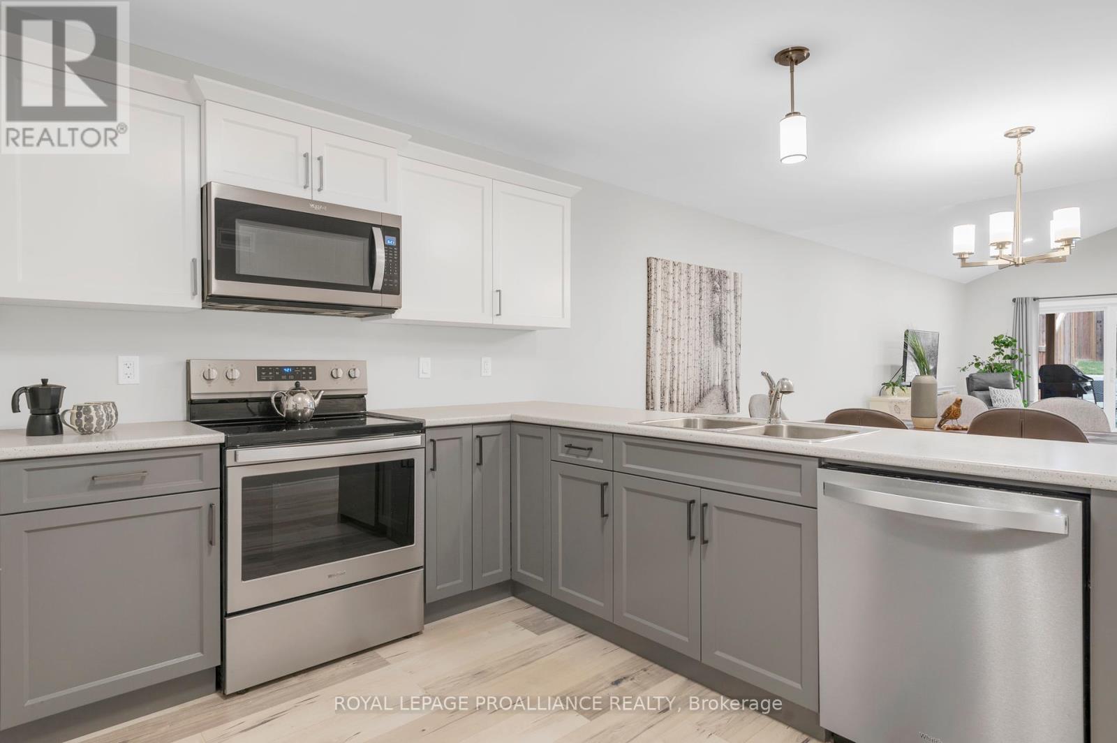 3 Princess Street, Brighton, Ontario  K0K 1H0 - Photo 11 - X12429509
