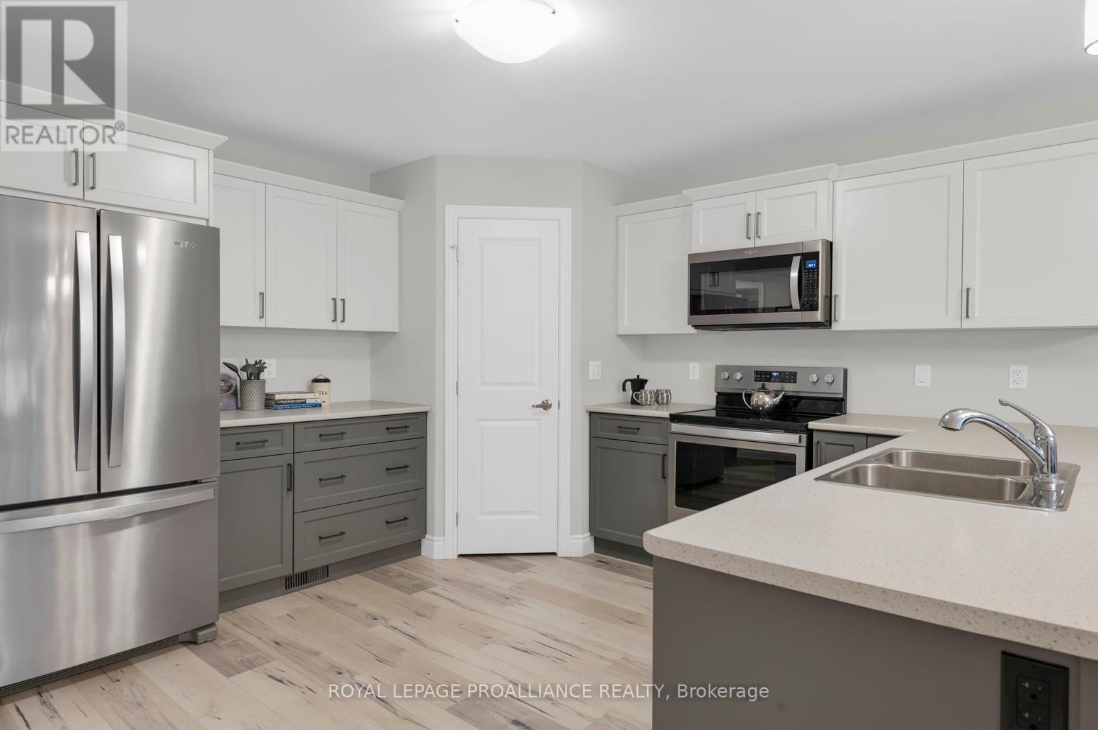 3 Princess Street, Brighton, Ontario  K0K 1H0 - Photo 12 - X12429509