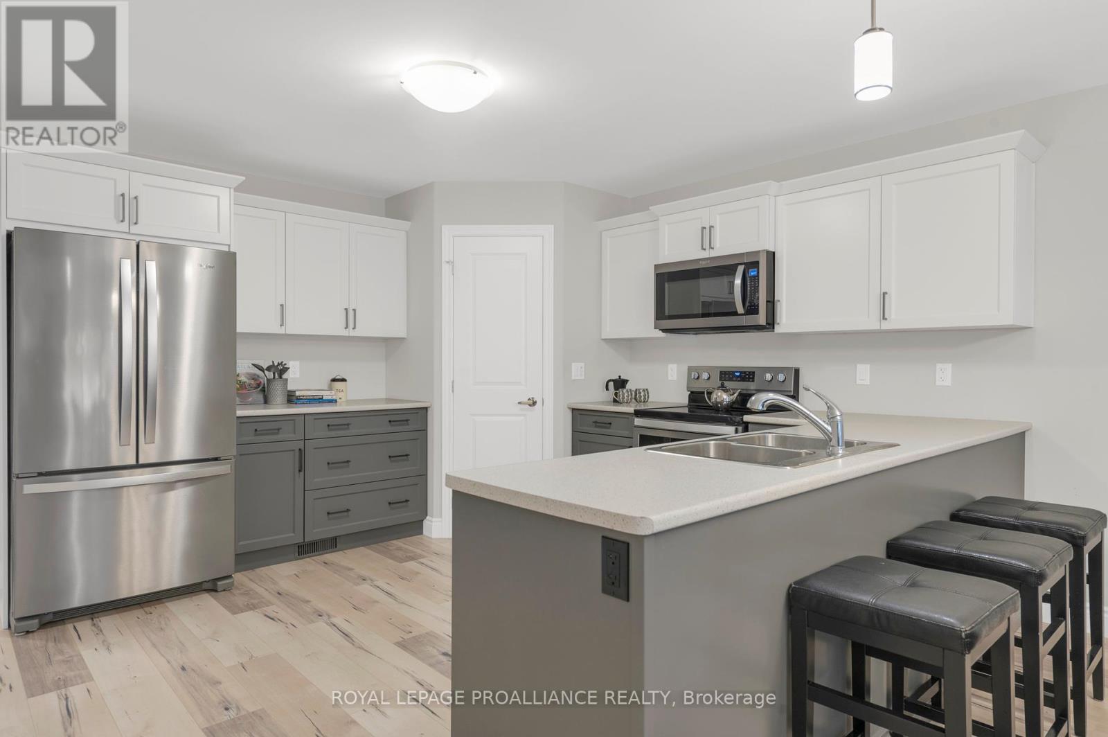 3 Princess Street, Brighton, Ontario  K0K 1H0 - Photo 13 - X12429509