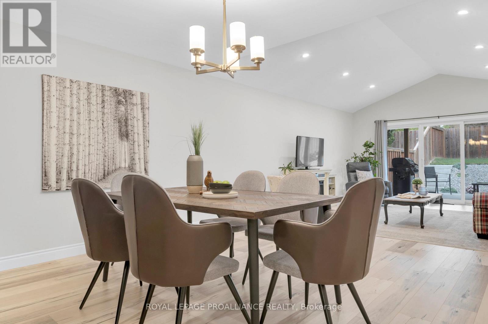 3 Princess Street, Brighton, Ontario  K0K 1H0 - Photo 14 - X12429509