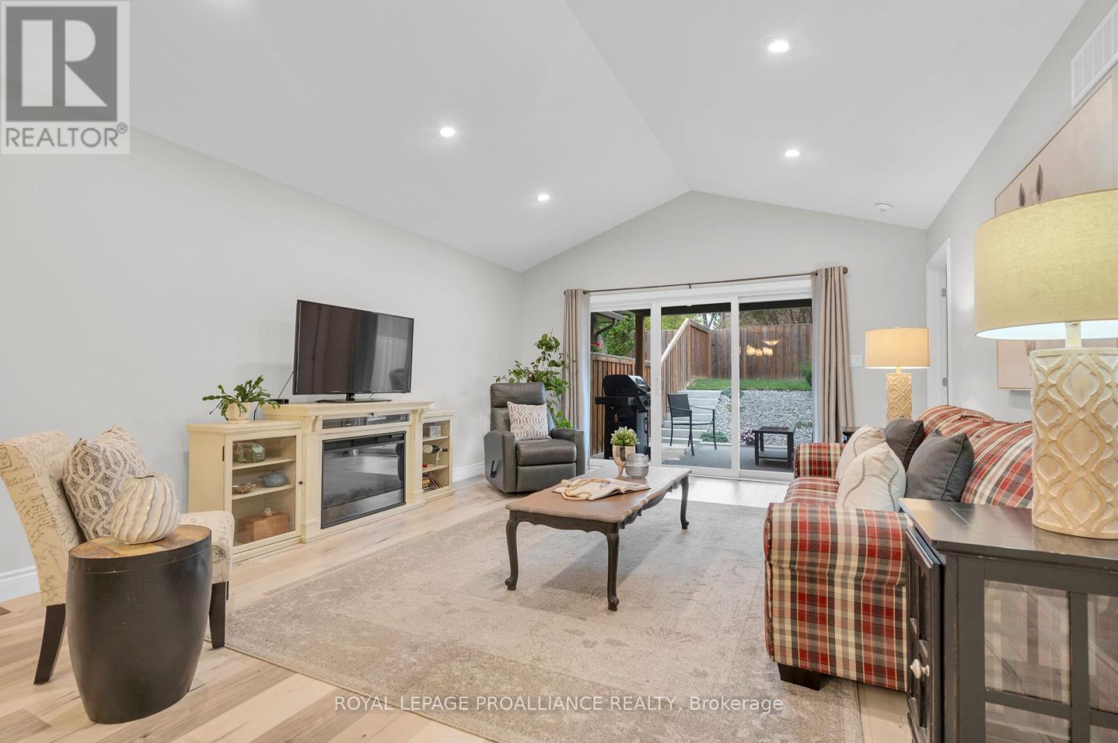 3 Princess Street, Brighton, Ontario  K0K 1H0 - Photo 16 - X12429509
