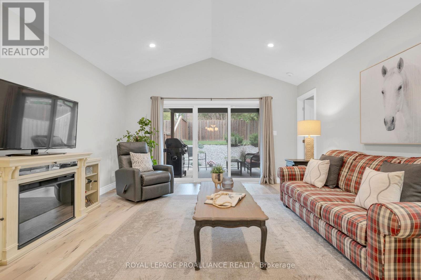 3 Princess Street, Brighton, Ontario  K0K 1H0 - Photo 17 - X12429509
