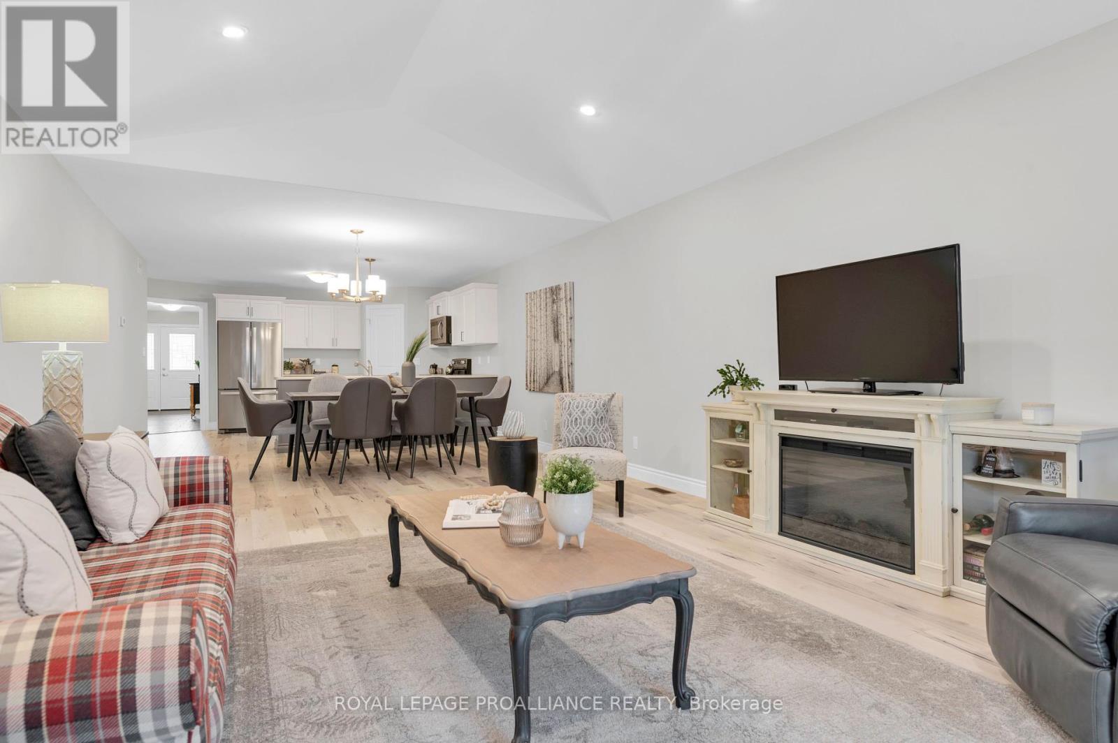 3 Princess Street, Brighton, Ontario  K0K 1H0 - Photo 19 - X12429509
