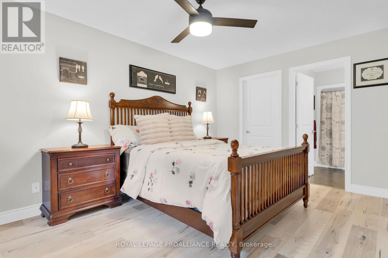 3 Princess Street, Brighton, Ontario  K0K 1H0 - Photo 20 - X12429509