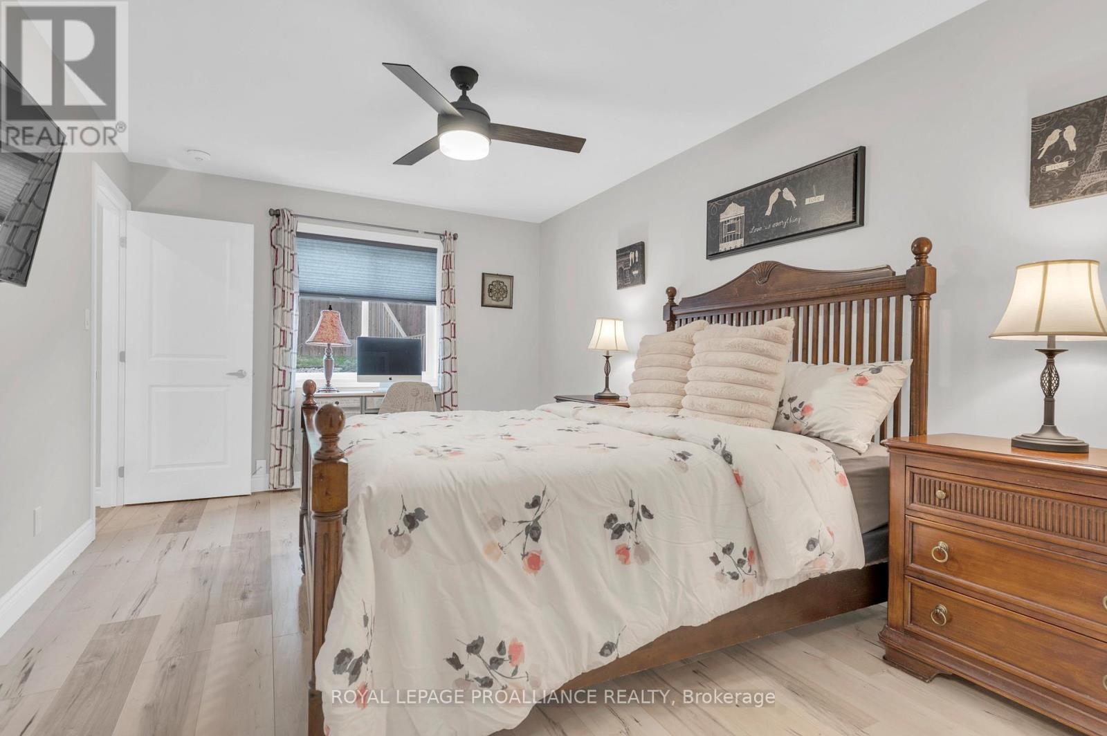 3 Princess Street, Brighton, Ontario  K0K 1H0 - Photo 21 - X12429509