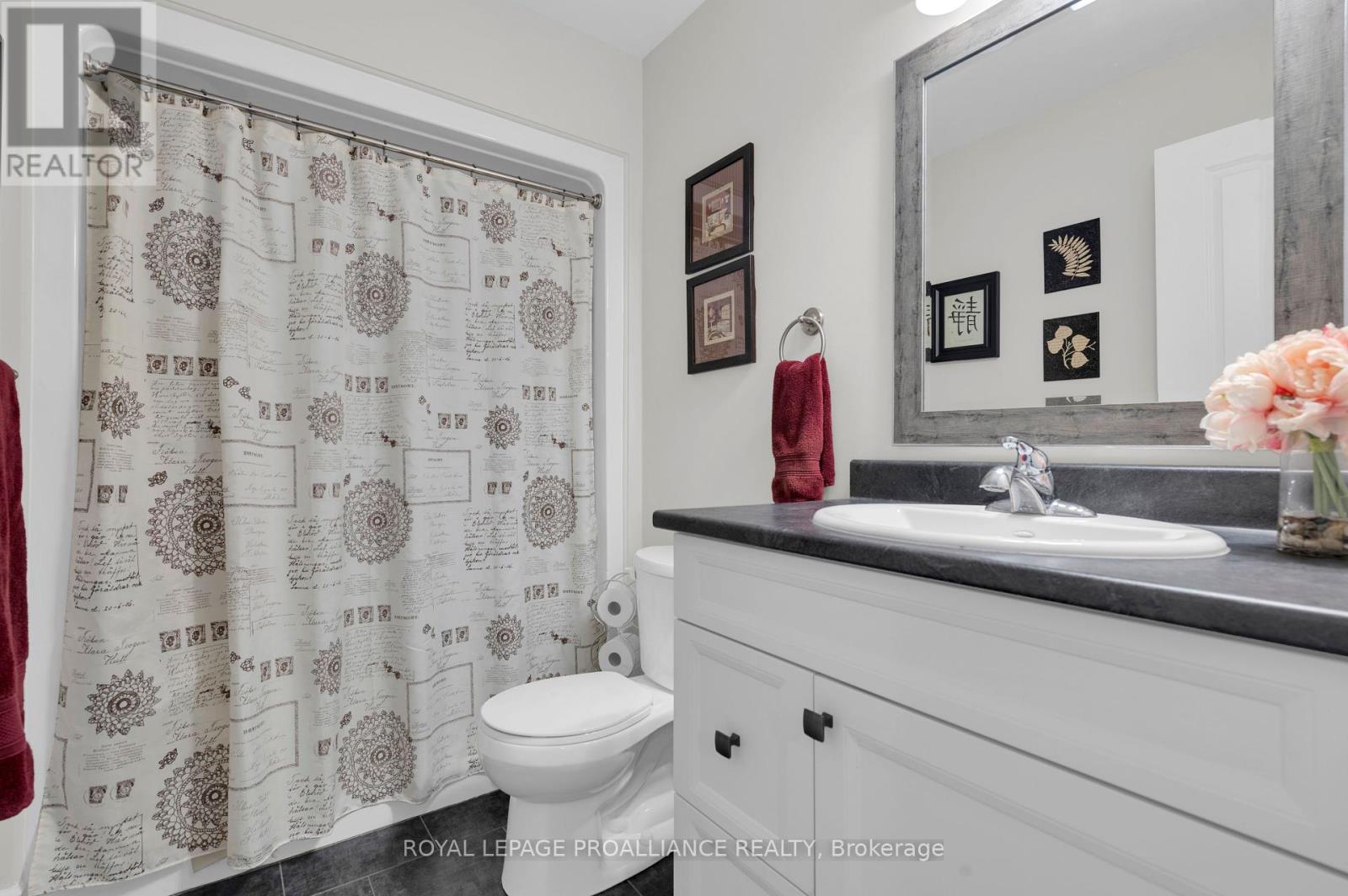 3 Princess Street, Brighton, Ontario  K0K 1H0 - Photo 22 - X12429509