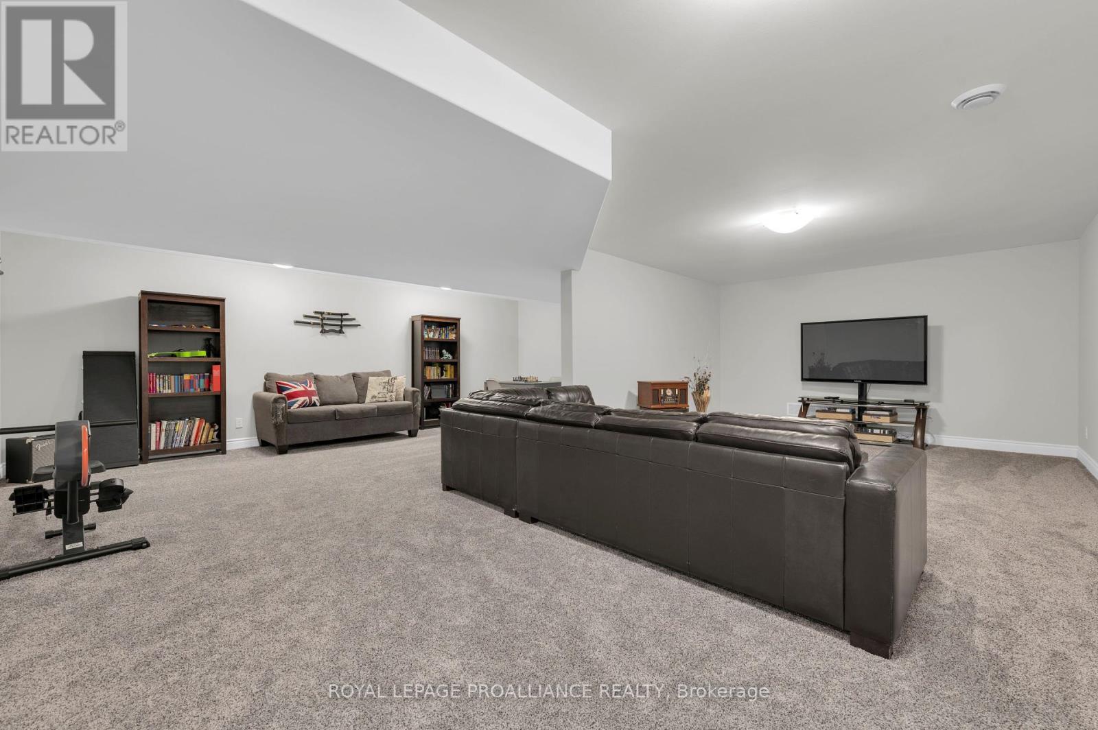3 Princess Street, Brighton, Ontario  K0K 1H0 - Photo 23 - X12429509