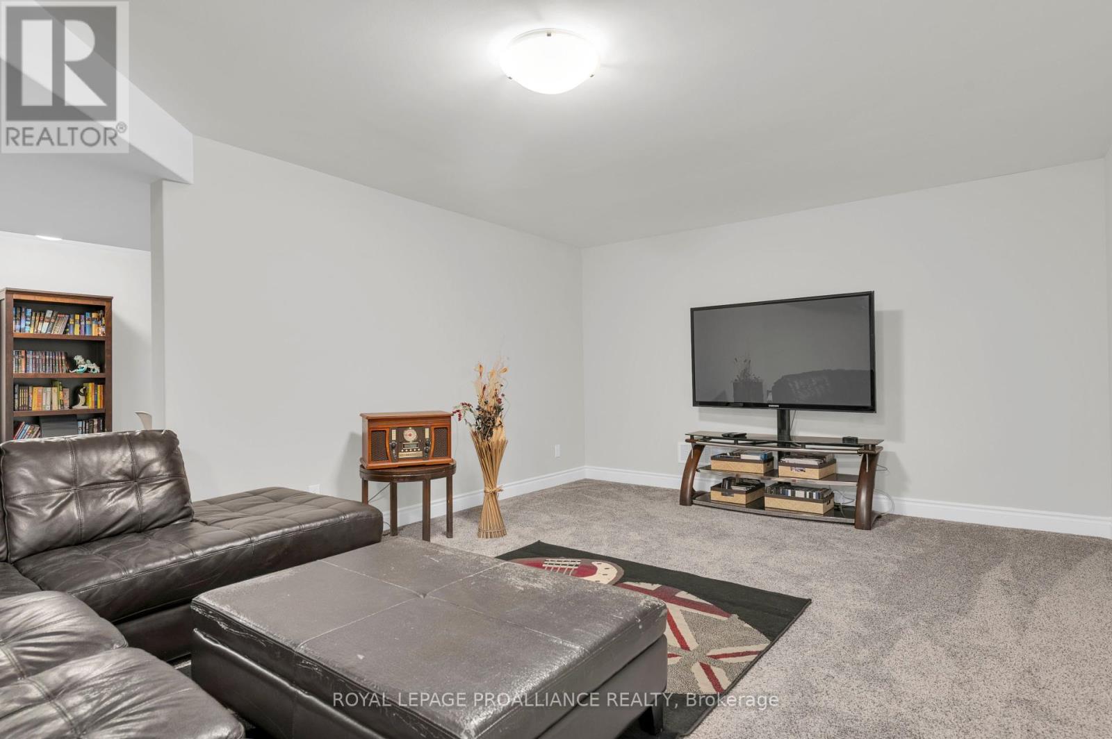 3 Princess Street, Brighton, Ontario  K0K 1H0 - Photo 24 - X12429509