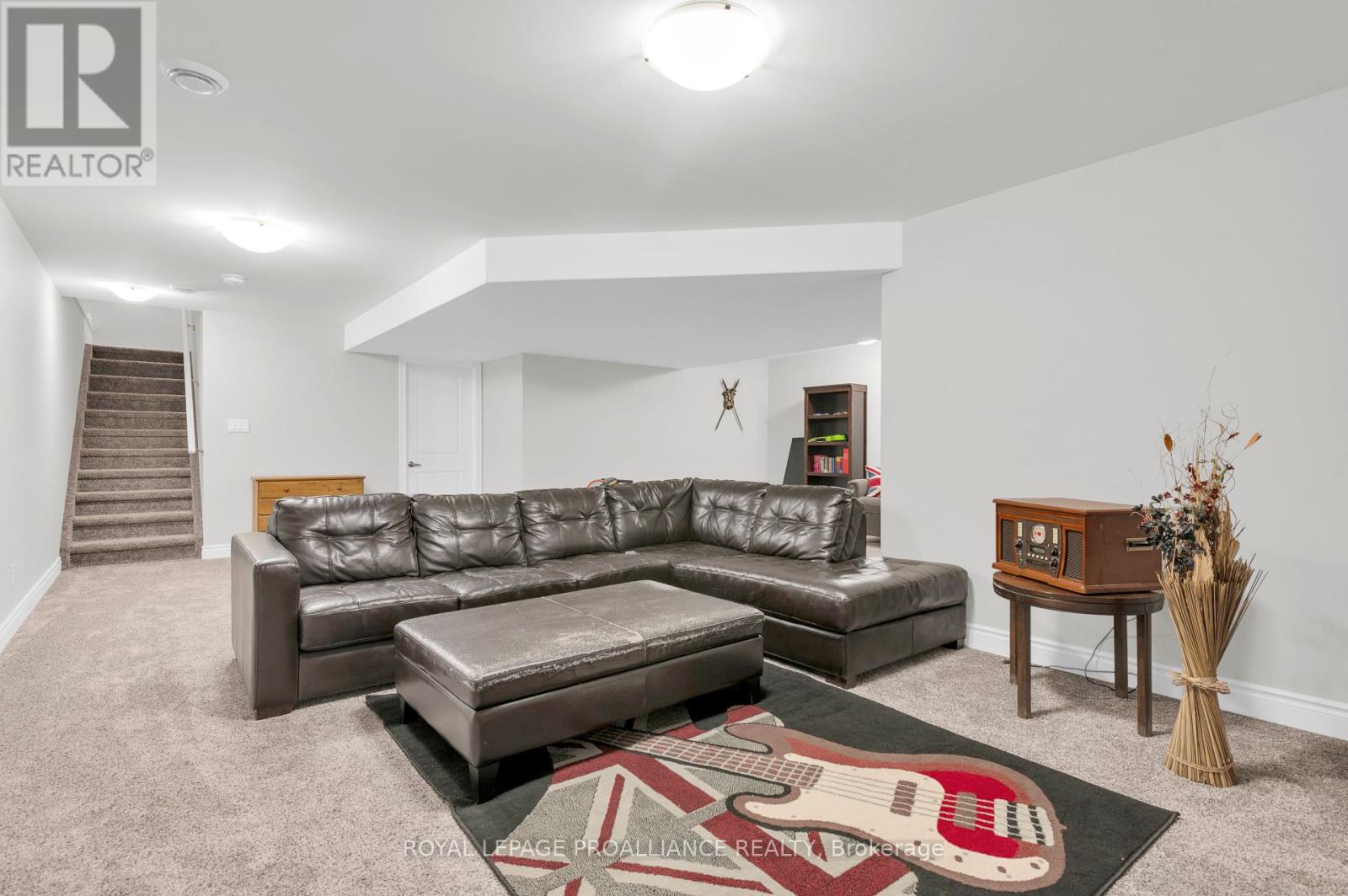 3 Princess Street, Brighton, Ontario  K0K 1H0 - Photo 25 - X12429509