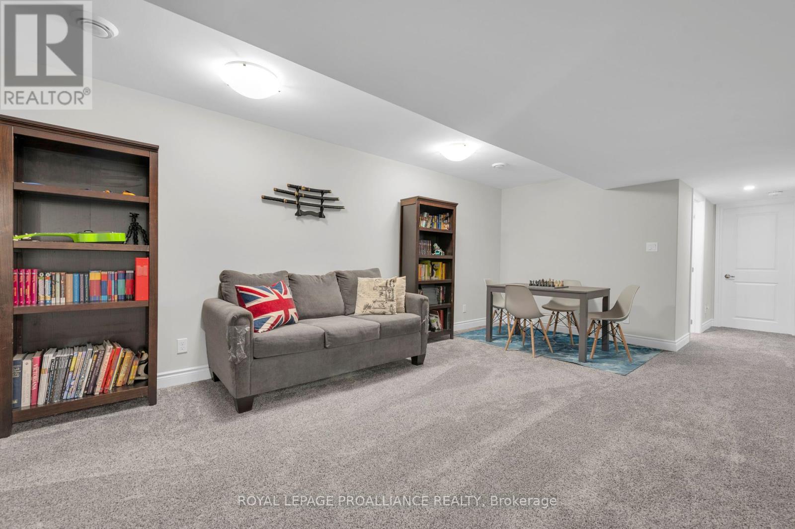3 Princess Street, Brighton, Ontario  K0K 1H0 - Photo 26 - X12429509