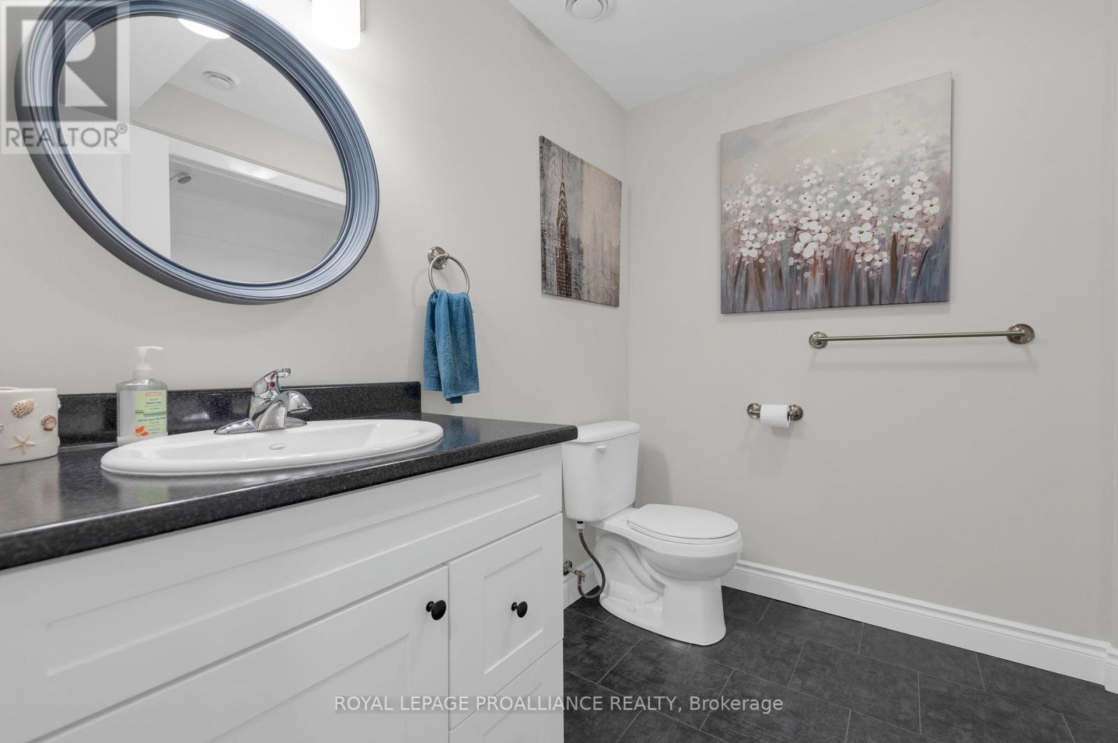3 Princess Street, Brighton, Ontario  K0K 1H0 - Photo 28 - X12429509
