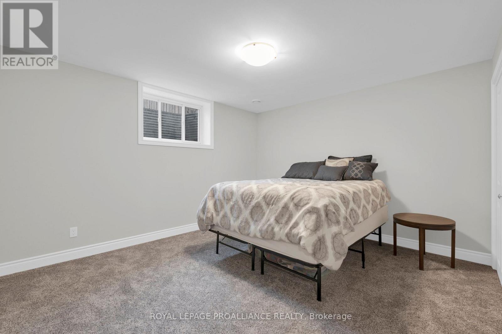 3 Princess Street, Brighton, Ontario  K0K 1H0 - Photo 29 - X12429509